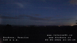 Kopec Vančica