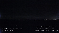 Kopec Vančica