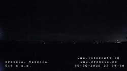 Kopec Vančica