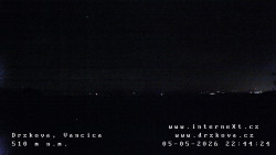 Kopec Vančica