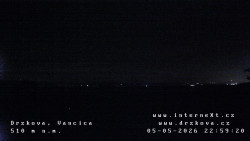 Kopec Vančica