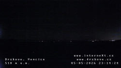 Kopec Vančica