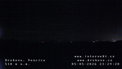 Kopec Vančica