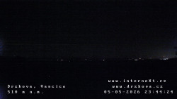 Kopec Vančica