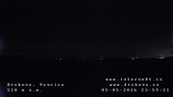 Kopec Vančica