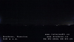 Kopec Vančica