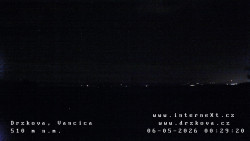 Kopec Vančica
