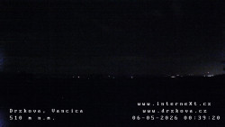 Kopec Vančica