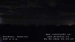 Kopec Vančica