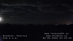 Kopec Vančica