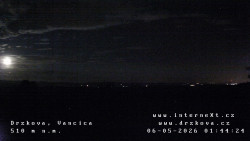 Kopec Vančica