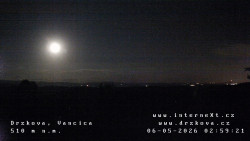 Kopec Vančica