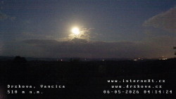 Kopec Vančica