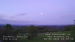 Kopec Vančica