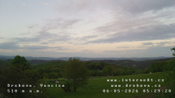 Kopec Vančica