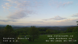 Kopec Vančica