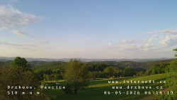 Kopec Vančica