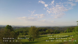 Kopec Vančica