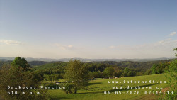 Kopec Vančica