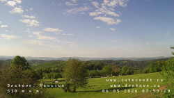 Kopec Vančica
