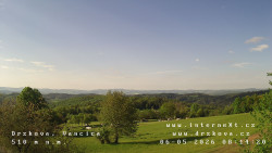 Kopec Vančica