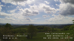Kopec Vančica