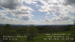 Kopec Vančica