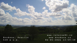 Kopec Vančica