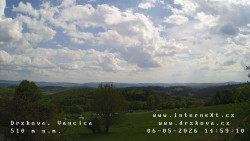 Kopec Vančica