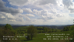 Kopec Vančica