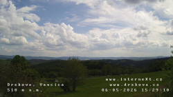 Kopec Vančica