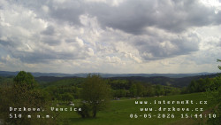 Kopec Vančica