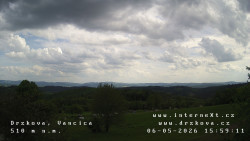 Kopec Vančica