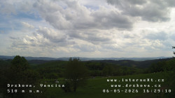 Kopec Vančica