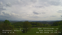 Kopec Vančica