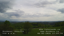 Kopec Vančica
