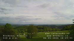 Kopec Vančica