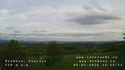Kopec Vančica