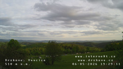 Kopec Vančica