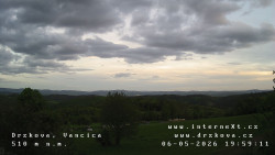 Kopec Vančica