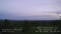 Kopec Vančica
