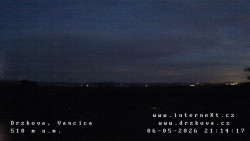 Kopec Vančica
