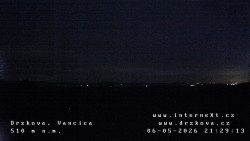 Kopec Vančica
