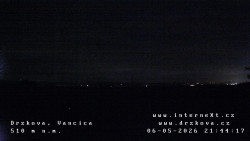 Kopec Vančica