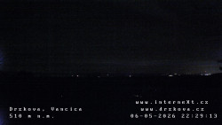 Kopec Vančica
