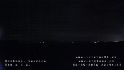 Kopec Vančica