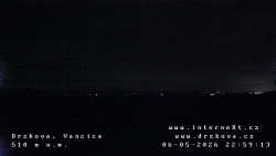 Kopec Vančica