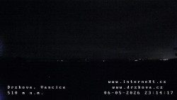 Kopec Vančica
