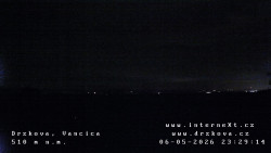 Kopec Vančica