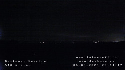 Kopec Vančica